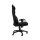 SMX Fotel gamingowy Askja - 1156821 - zdjęcie 5